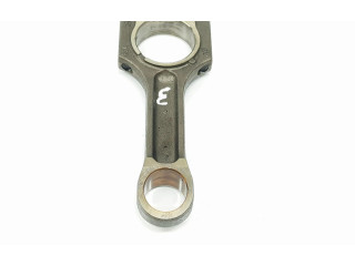 Ojnice 11240308859, 11240308859 BMW 3 E90 E91