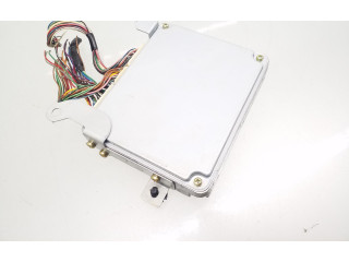 Řídící jednotka 2797000821 Mazda Premacy 1999