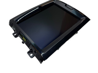 Дисплей 32247465AA, 32247466AA Volvo XC90