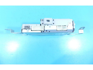 Блок комфорта 16109210, IMPRK1296934 Mazda 3 III