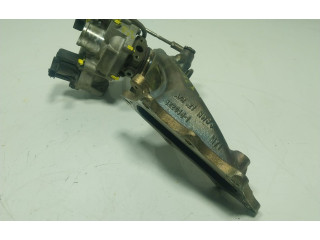 Turbodmychadlo Турбина 104103R   Smart ForTwo III C453   M 281.910