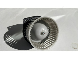 Вентилятор печки 7802A277, CSA431D233C Mitsubishi Outlander