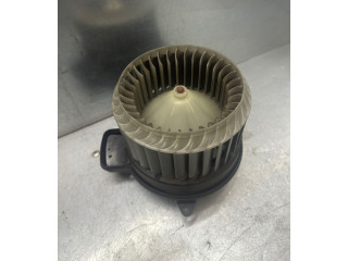 Вентилятор печки    4H1820021B, 7737081503   Audi A6 S6 C7 4G