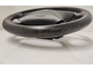 Volant Citroen Xsara 2000 SV1008000