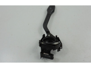 Блок управления АБС 1H6953503AA, 1H6953503AA Volkswagen Golf III