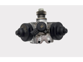 Топливный насос 68631088AA, 68501449AA    Jeep Grand Cherokee