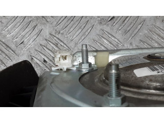 Подушка безопасности водителя CDHM4R1S, P5GT61LAZAA   Jeep Grand Cherokee (WJ)