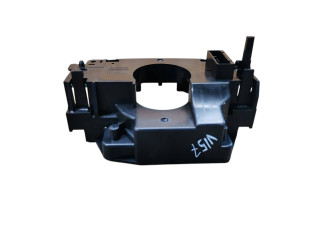 Ручка стеклоочистителей 30658614 Volvo XC90