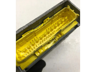 Блок подушек безопасности 1K0909605C Volkswagen Golf Plus