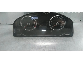 Панель приборов 7E0920860J, 7E0920860JX Volkswagen Transporter - Caravelle T5