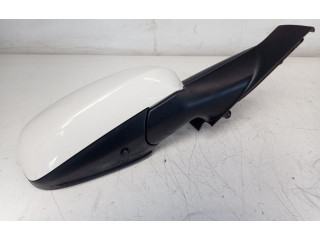 Zpětné zrcátko Alfa Romeo Mito 2011