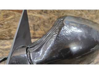 Зеркало электрическое левое Maserati GranSport 2004-2007 года