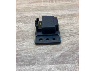 Блок управления MA809932 Mitsubishi Pajero