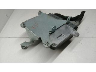 Блок управления двигателя 1860D100 Mitsubishi Outlander