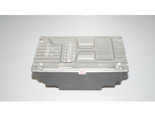 Блок управления 8846149, 61278846149 BMW iX3 G08