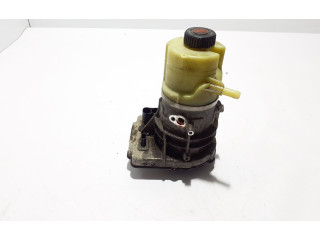 Насос рулевого управления 491100616R   Renault Trafic III (X82)       