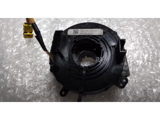 Подрулевой шлейф SRS    Chevrolet Orlando