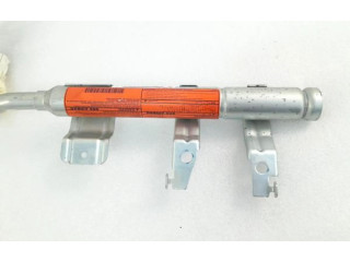 Боковая подушка безопасности 603752300A Mazda 3 I