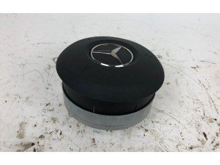 Volant Mercedes-Benz GLE W167 2021 A0050051399, 0006642376