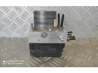 Блок управления АБС    Peugeot Partner III