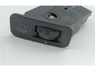 Přístrojová deska Peugeot 106 1995