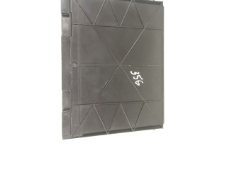 Блок комфорта 13594587, 13509958   Chevrolet Camaro   