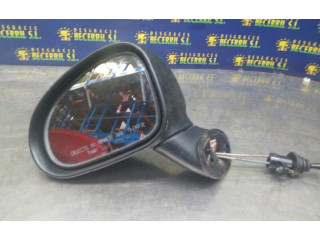 Зеркало электрическое        Chevrolet Matiz   -  года   