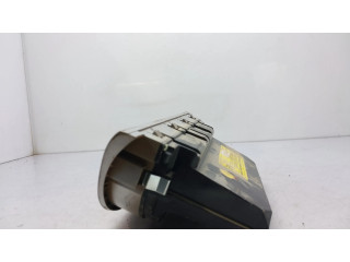 Включатель кондиционера воздуха 96415173   Chevrolet Tacuma