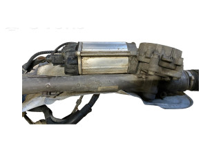    Рулевая рейка 1K1423051BE, 73550DE   Skoda Yeti (5L) 2009-2017 года