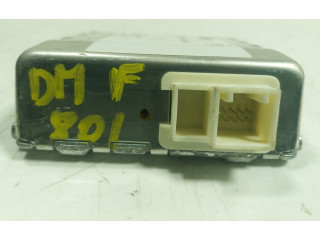 Блок управления 1880020, 0021862100188 Ford Transit Custom