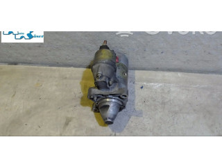 Стартер 63102003 Lancia Delta I