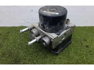 Jednotka ABS CT3D5108309L Chrysler Voyager 2005