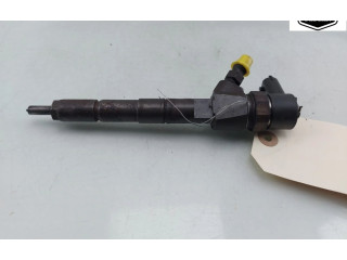 Vstřikovač 55577668, 55577668 Opel Zafira C A20DTJ