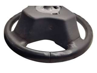 Руль 13338062, 34122765A Opel Corsa D