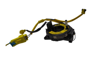 Подрулевой шлейф SRS 5M5LA1ENJ   Chevrolet Matiz