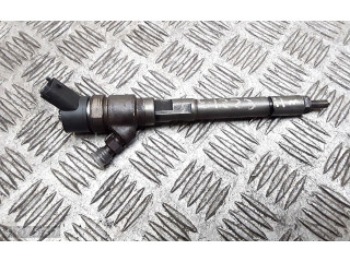 Форсунка 0445110270    Chevrolet Captiva   