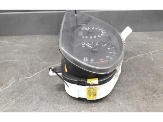 Панель приборов OP-0179-001 Mitsubishi Carisma