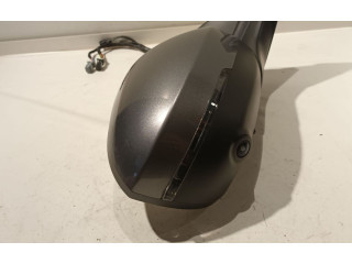 Зеркало электрическое Renault Megane E-Tech 2022 - года