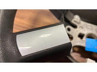 Volant Dodge Charger 2006