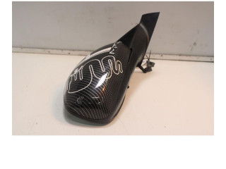 Zpětné zrcátko Alfa Romeo Mito 2011