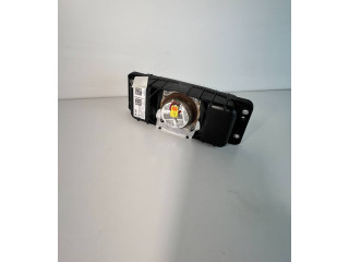 Подушка безопасности пассажира 8V0880204A   Audi A3 S3 8V