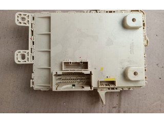 Pojistková skříňka 91955A5040 Hyundai i30 2015