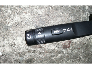 Ручка поворотов/ фонарей