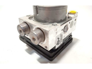 Jednotka ABS 5WA614517BM, 28516460393 Audi A3 8Y 2022