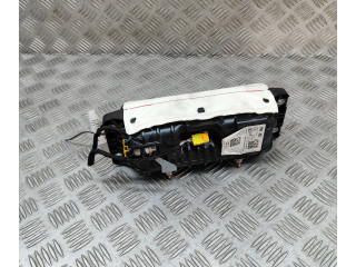 Подушка безопасности пассажира 4KE880204D Audi e-tron