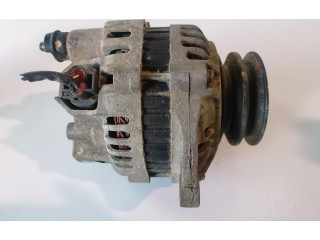 Генератор A2C1479ZT Ford Ranger