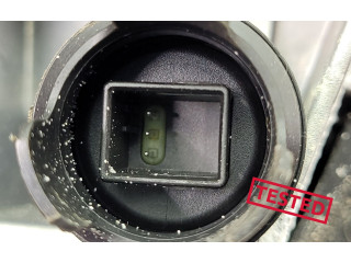 Zpětné zrcátko BMW X5 E70 2013 51167282722, 7282722