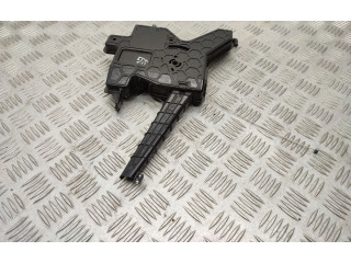 Zámek zadních dveří 7LA827469A   Volkswagen Transporter - Caravelle T6 2020