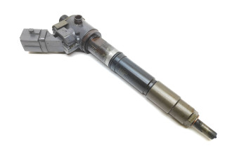 Форсунка 3133878, 31336878 Volvo S90, V90