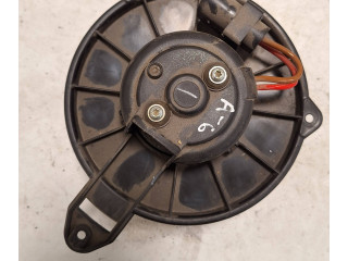 Вентилятор печки    MF0160700362, 0130111202   Audi A6 S6 C5 4B